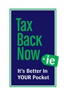Tax Back Now